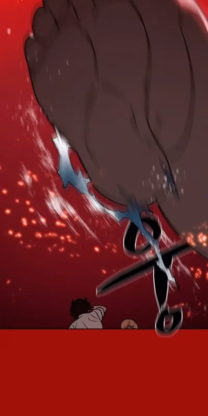 Página do Capítulo 50