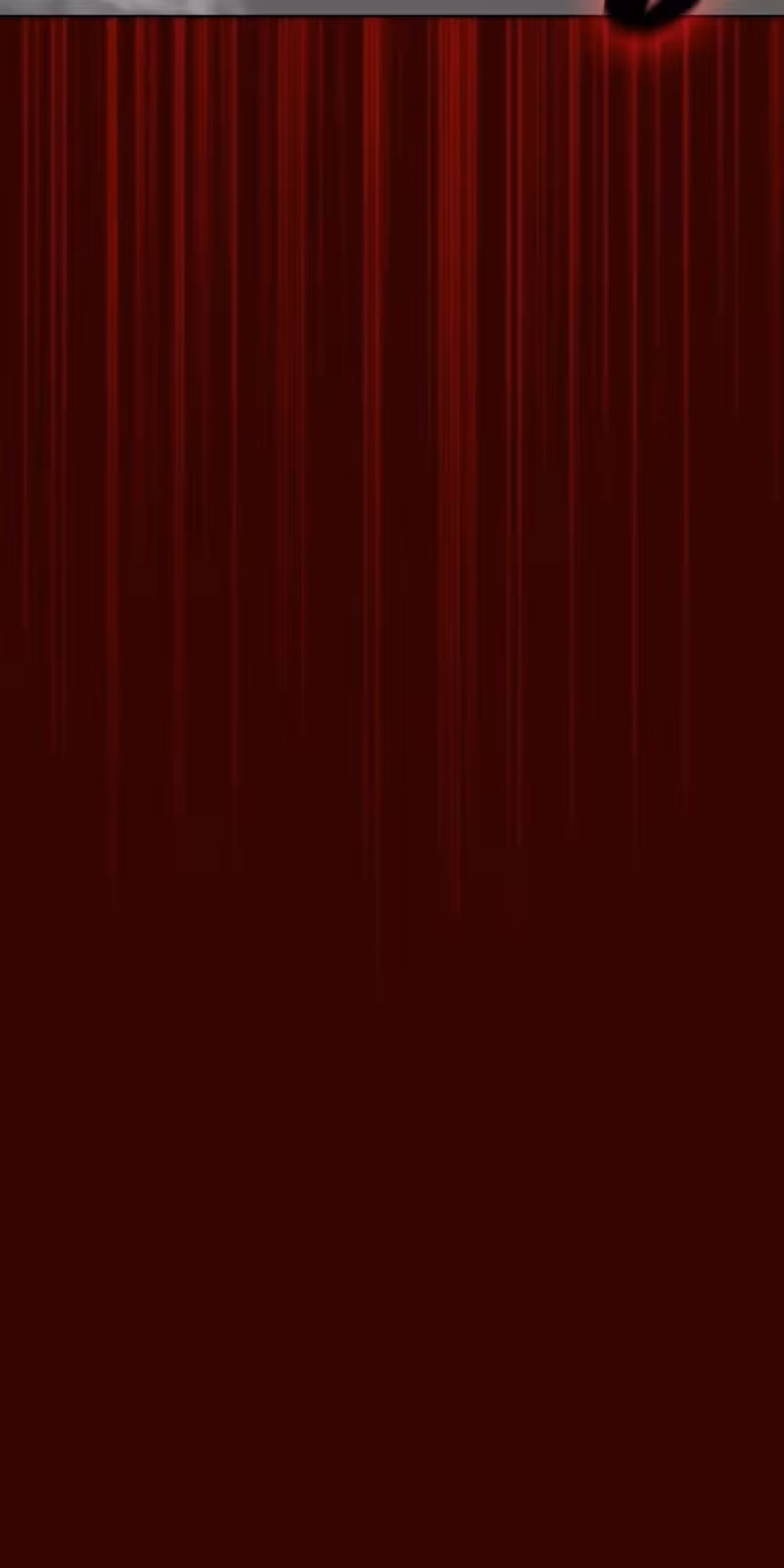 Página do Capítulo 50