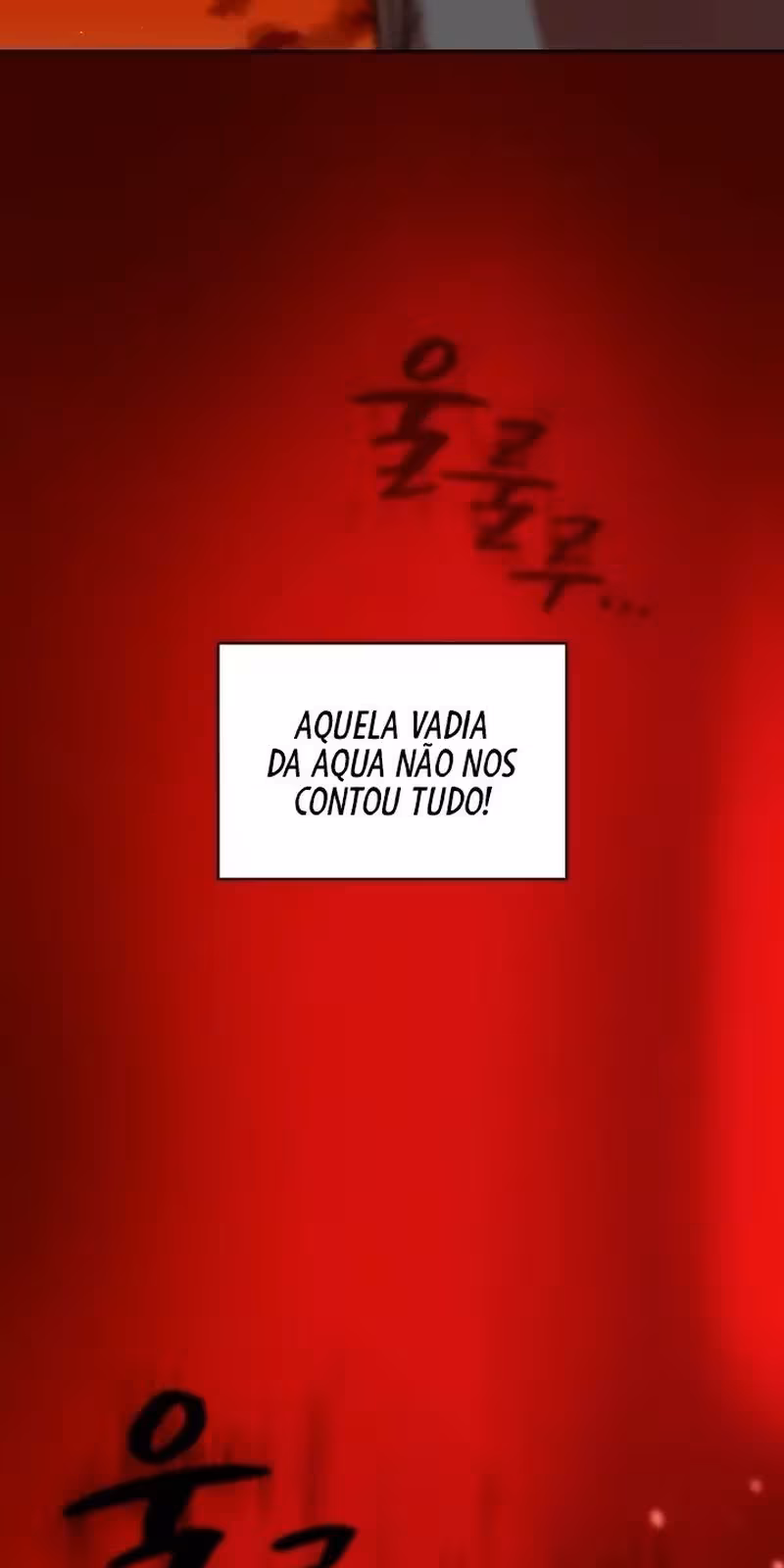 Página do Capítulo 50