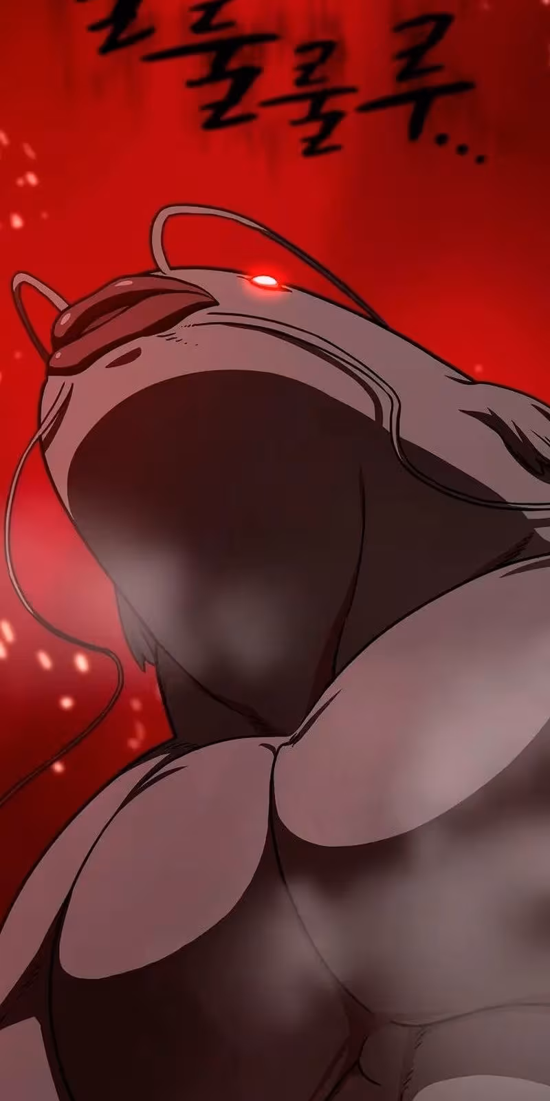 Página do Capítulo 50