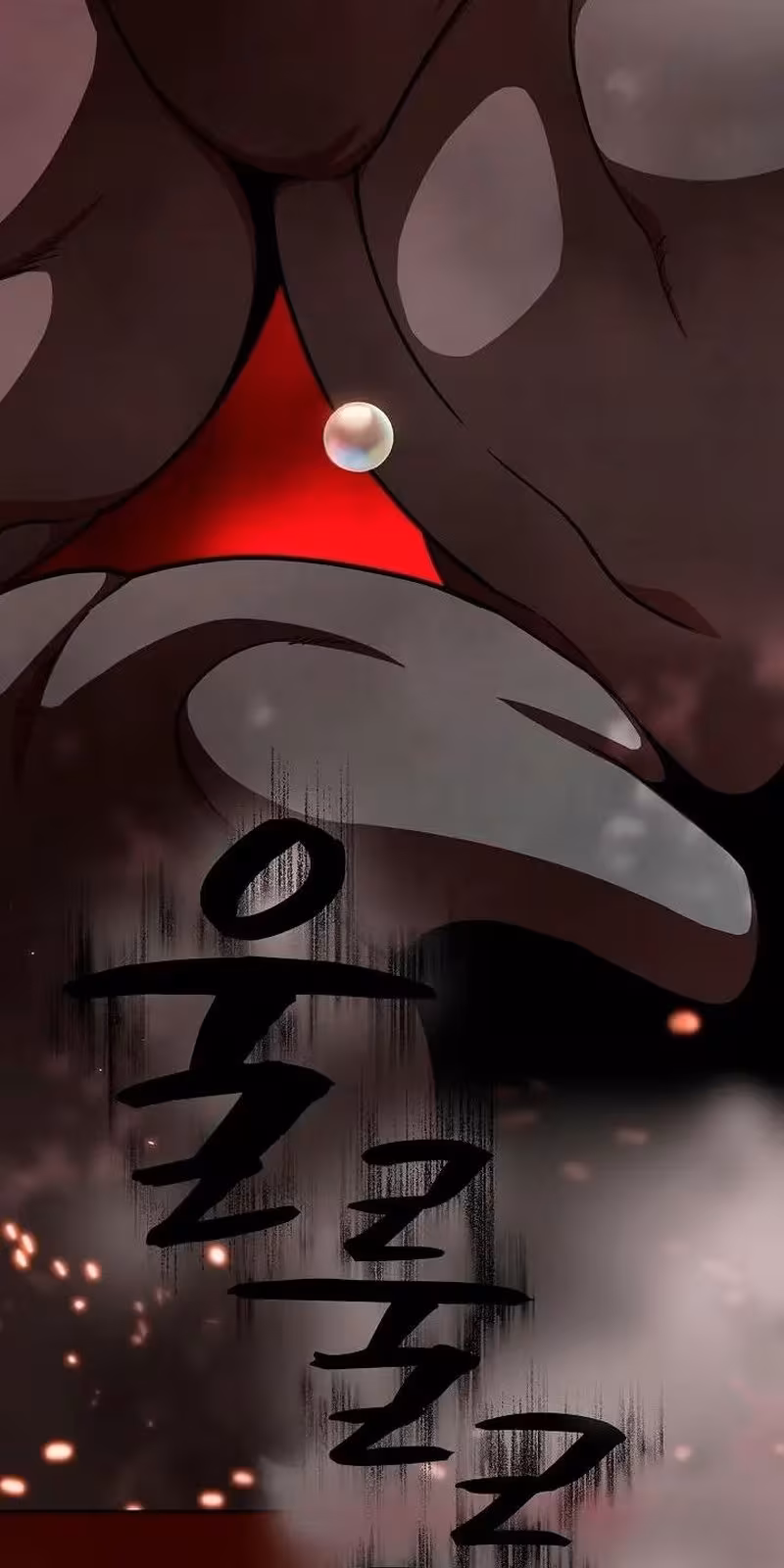 Página do Capítulo 50