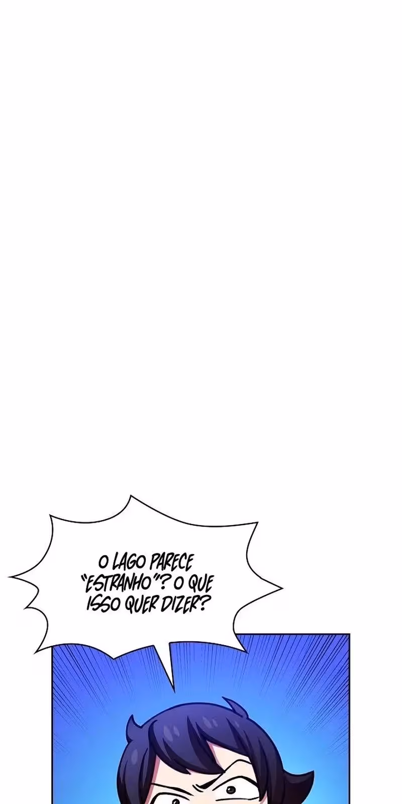 Página do Capítulo 50