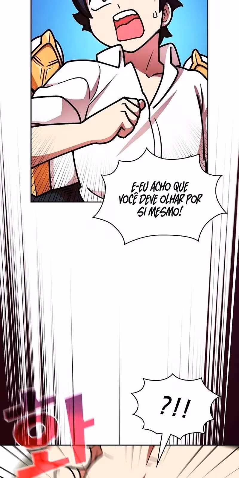 Página do Capítulo 50