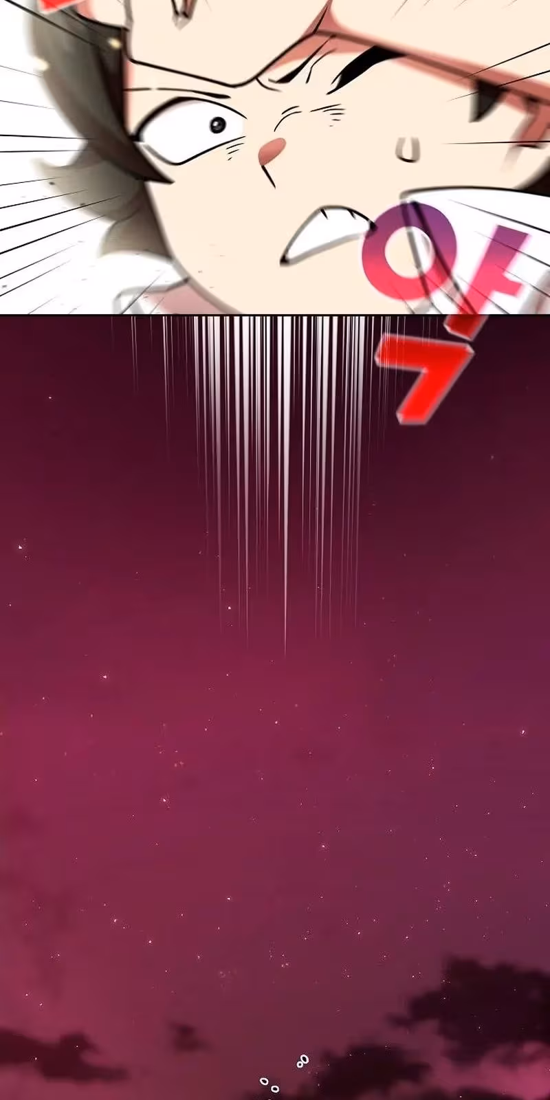 Página do Capítulo 50