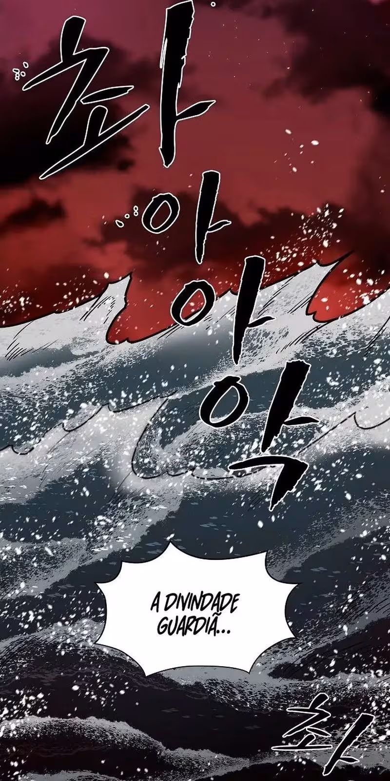 Página do Capítulo 50