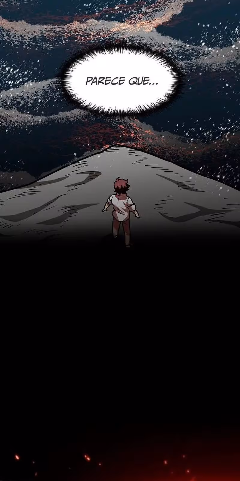 Página do Capítulo 50