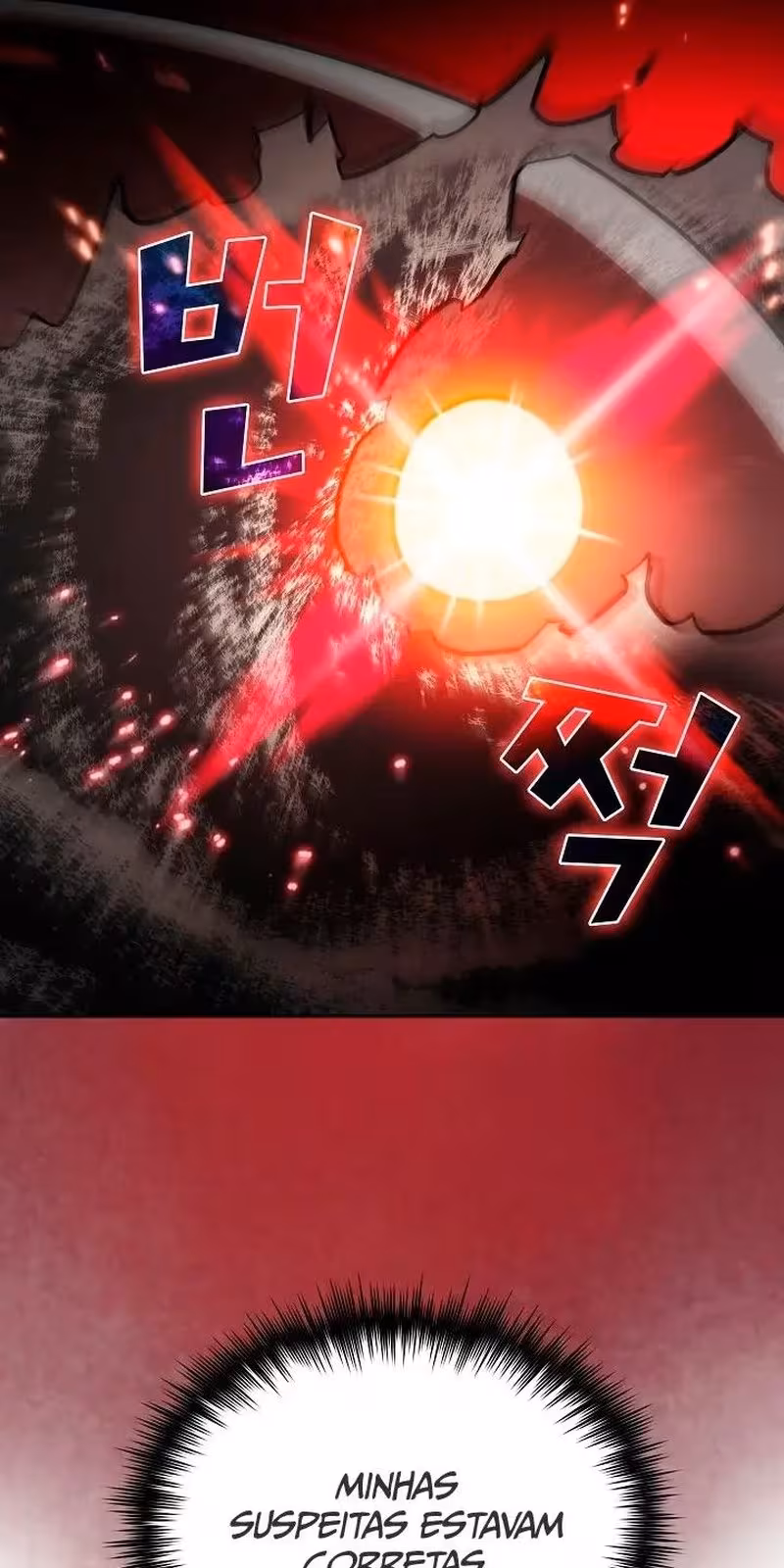 Página do Capítulo 50