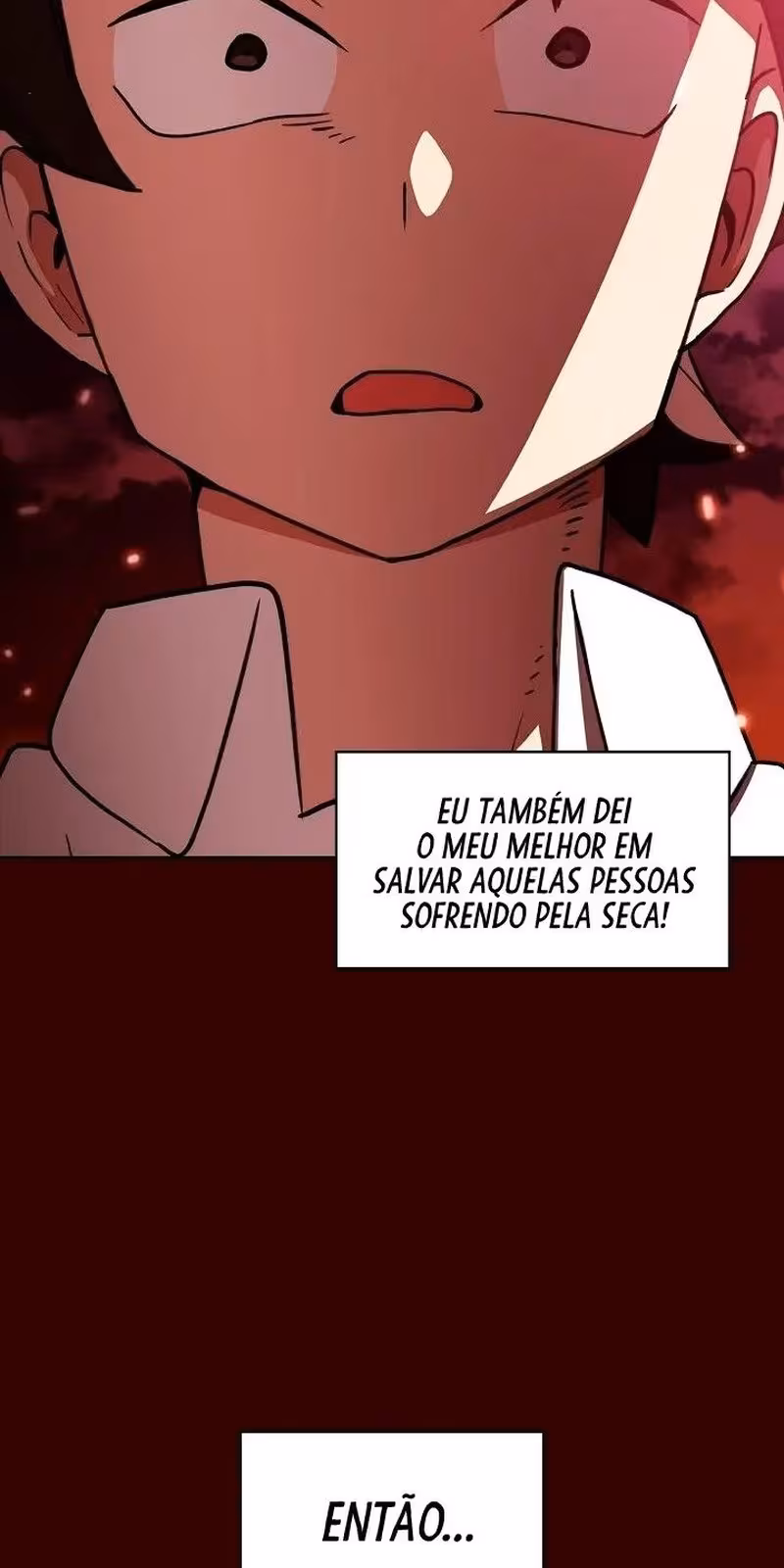 Página do Capítulo 50