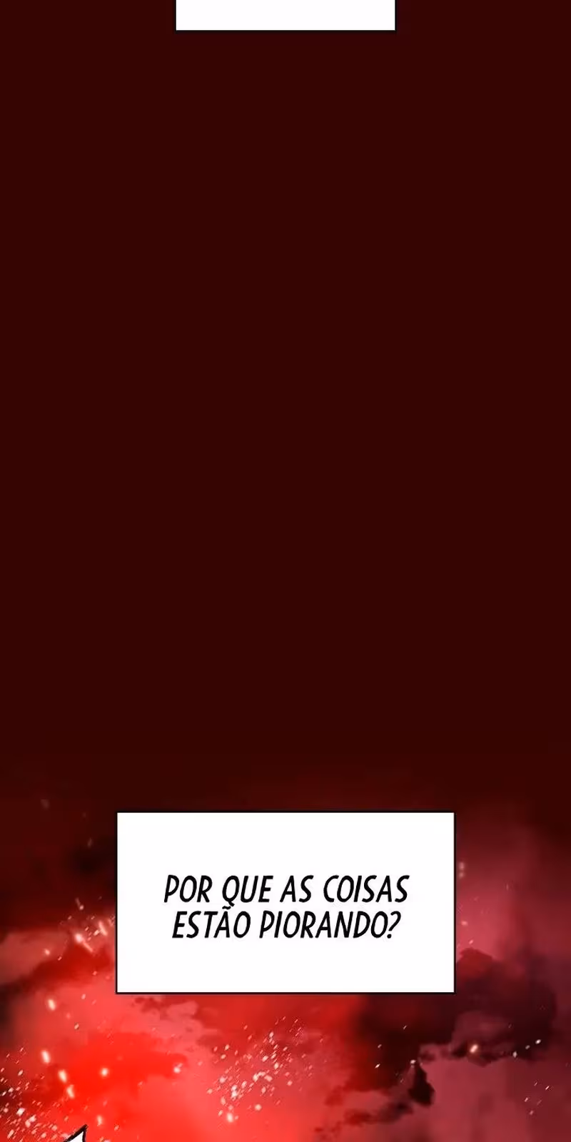 Página do Capítulo 50