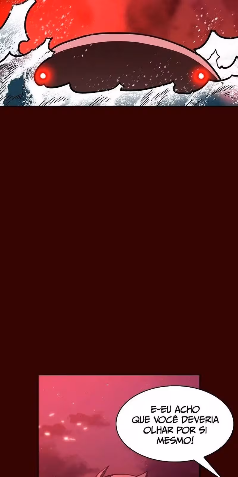 Página do Capítulo 50