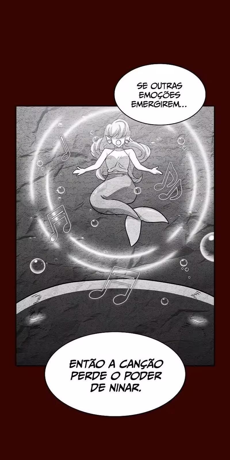 Página do Capítulo 50