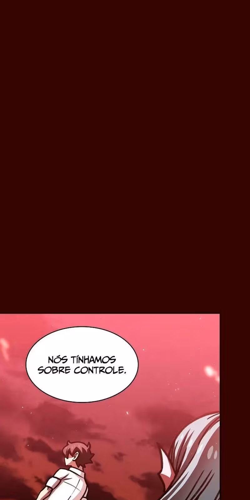 Página do Capítulo 50