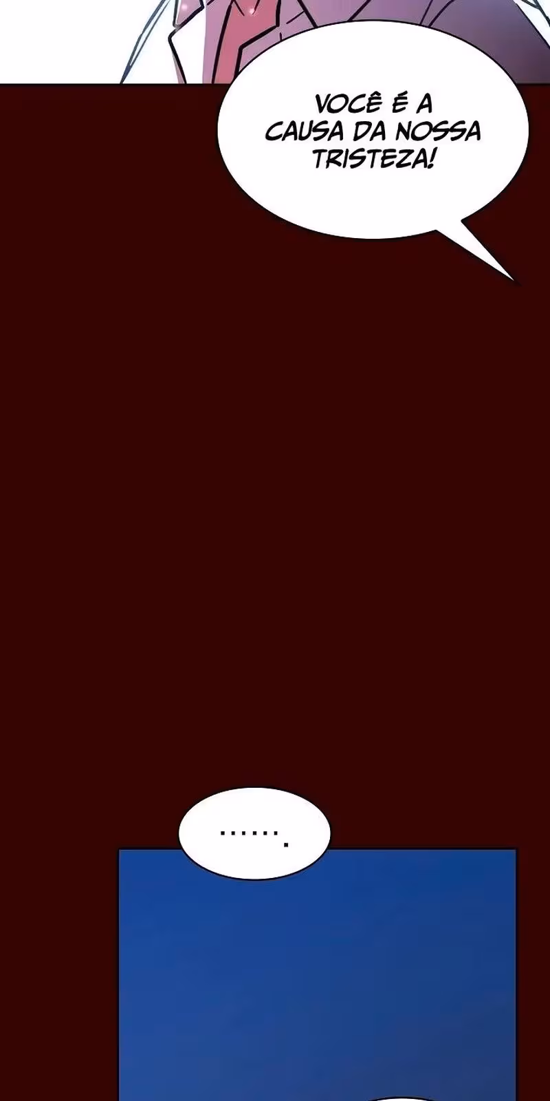 Página do Capítulo 50