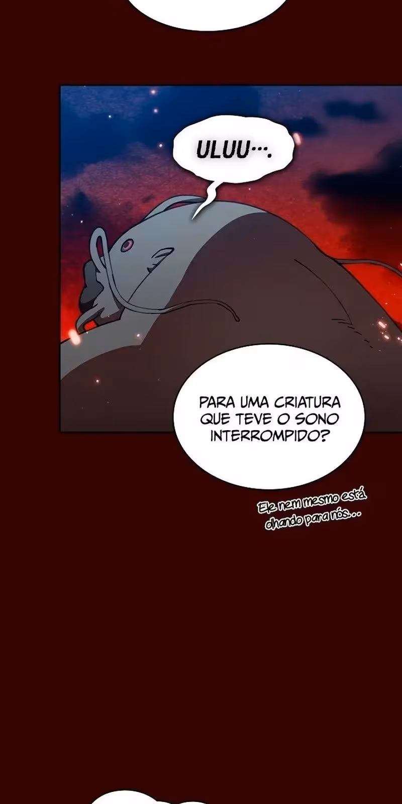 Página do Capítulo 51