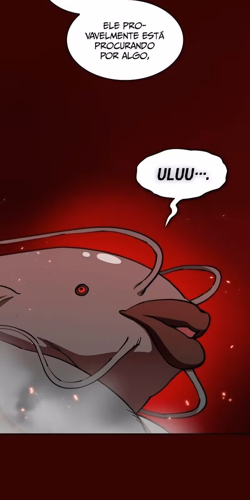 Página do Capítulo 51