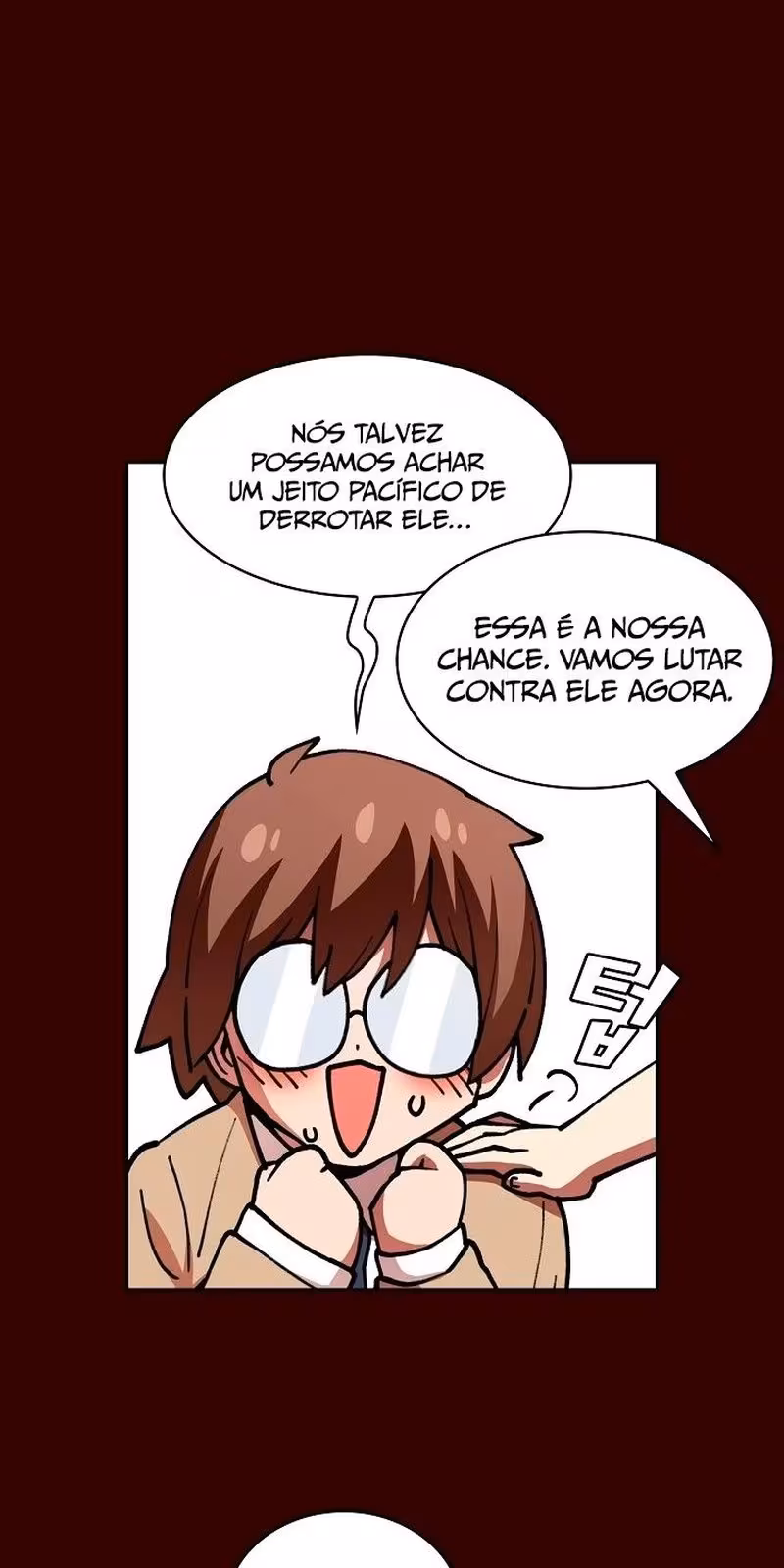 Página do Capítulo 51