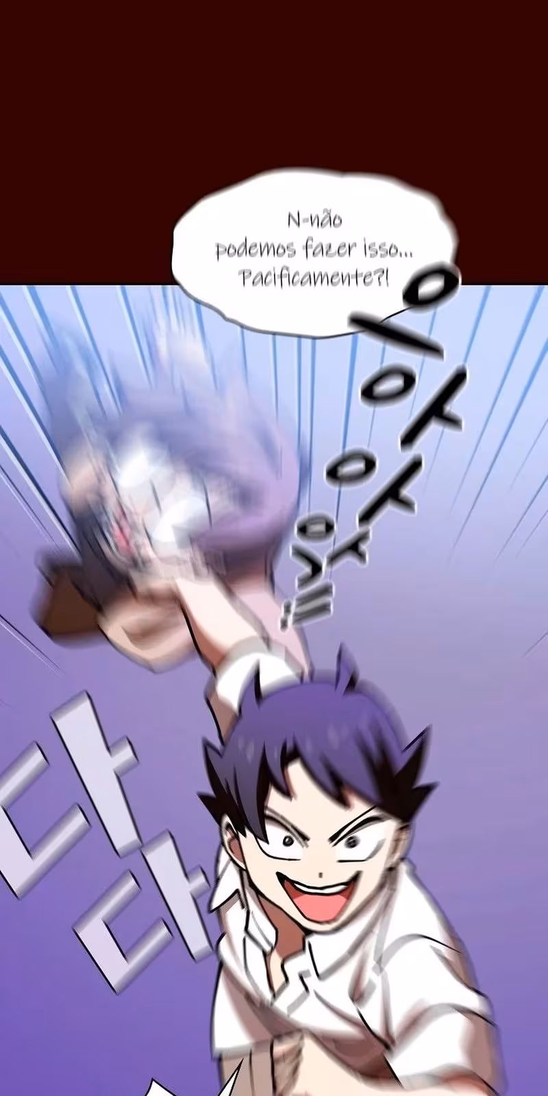 Página do Capítulo 51