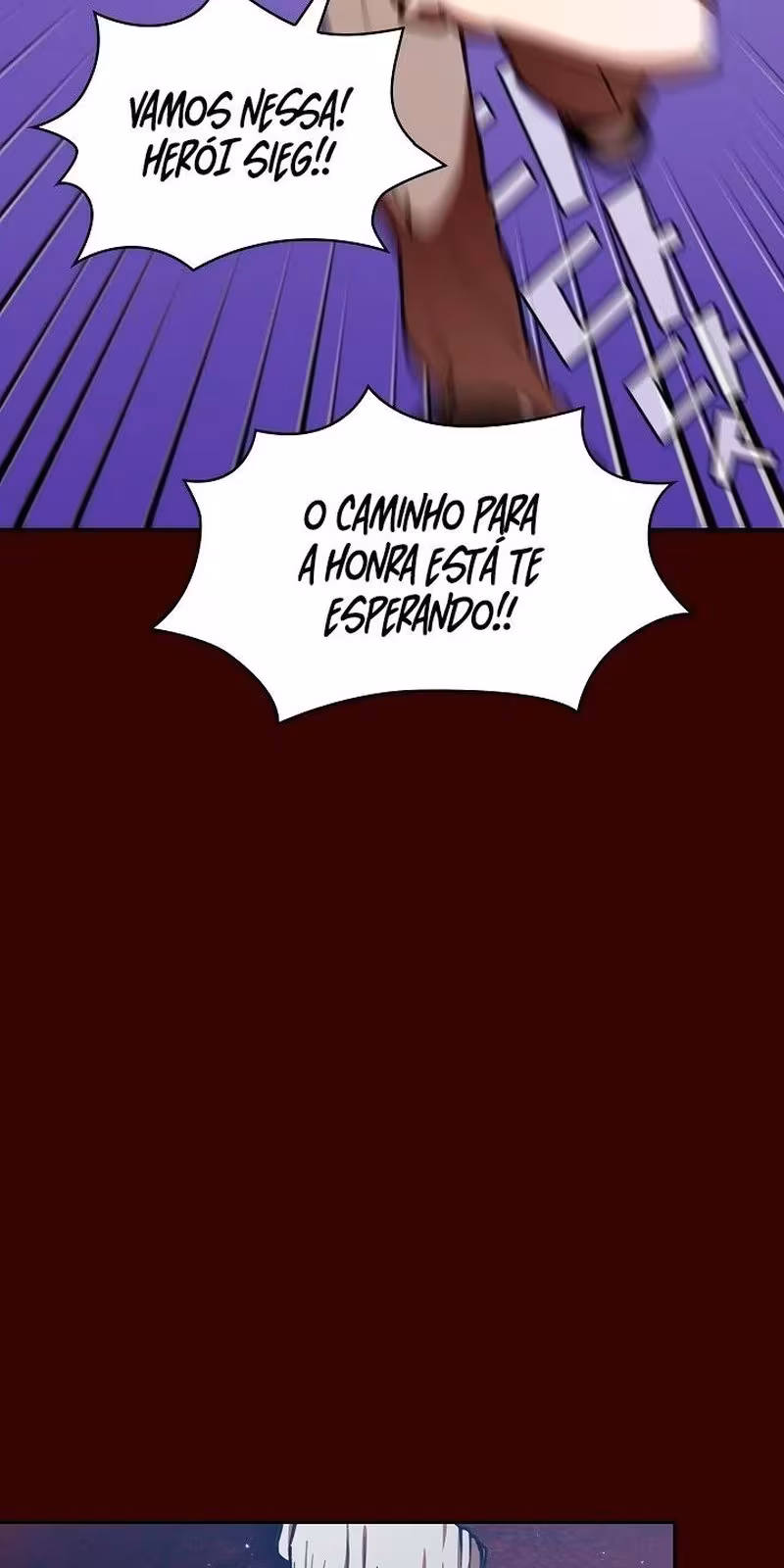 Página do Capítulo 51