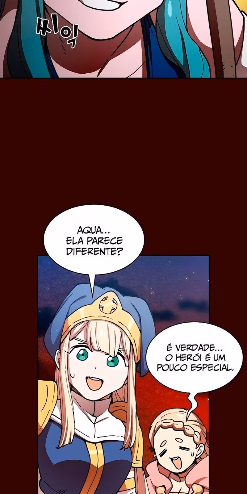 Página do Capítulo 51