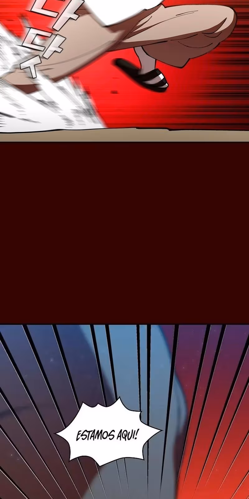 Página do Capítulo 51