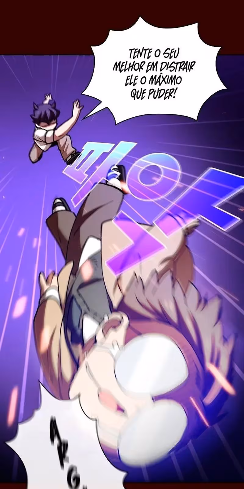 Página do Capítulo 51