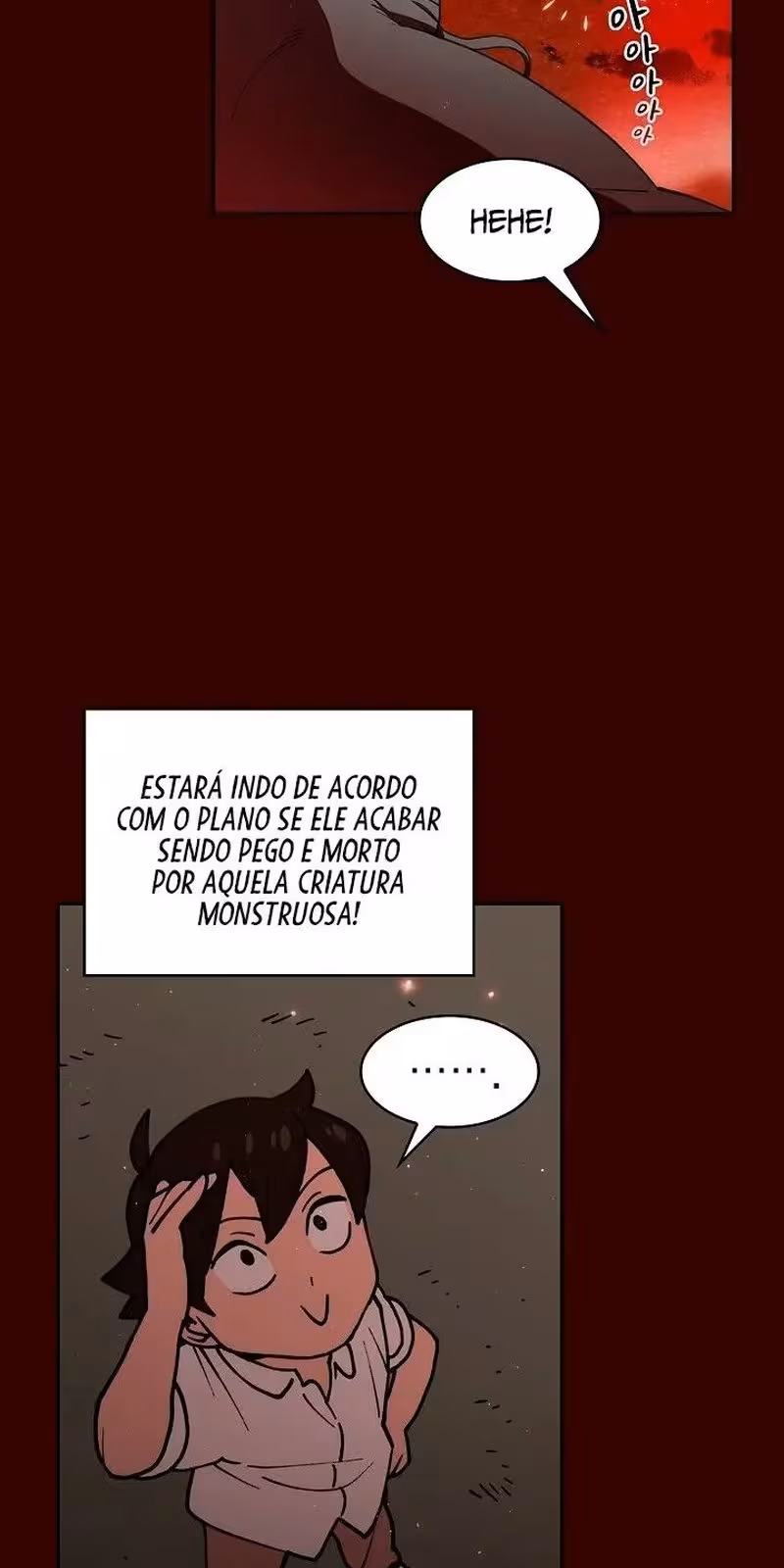 Página do Capítulo 51