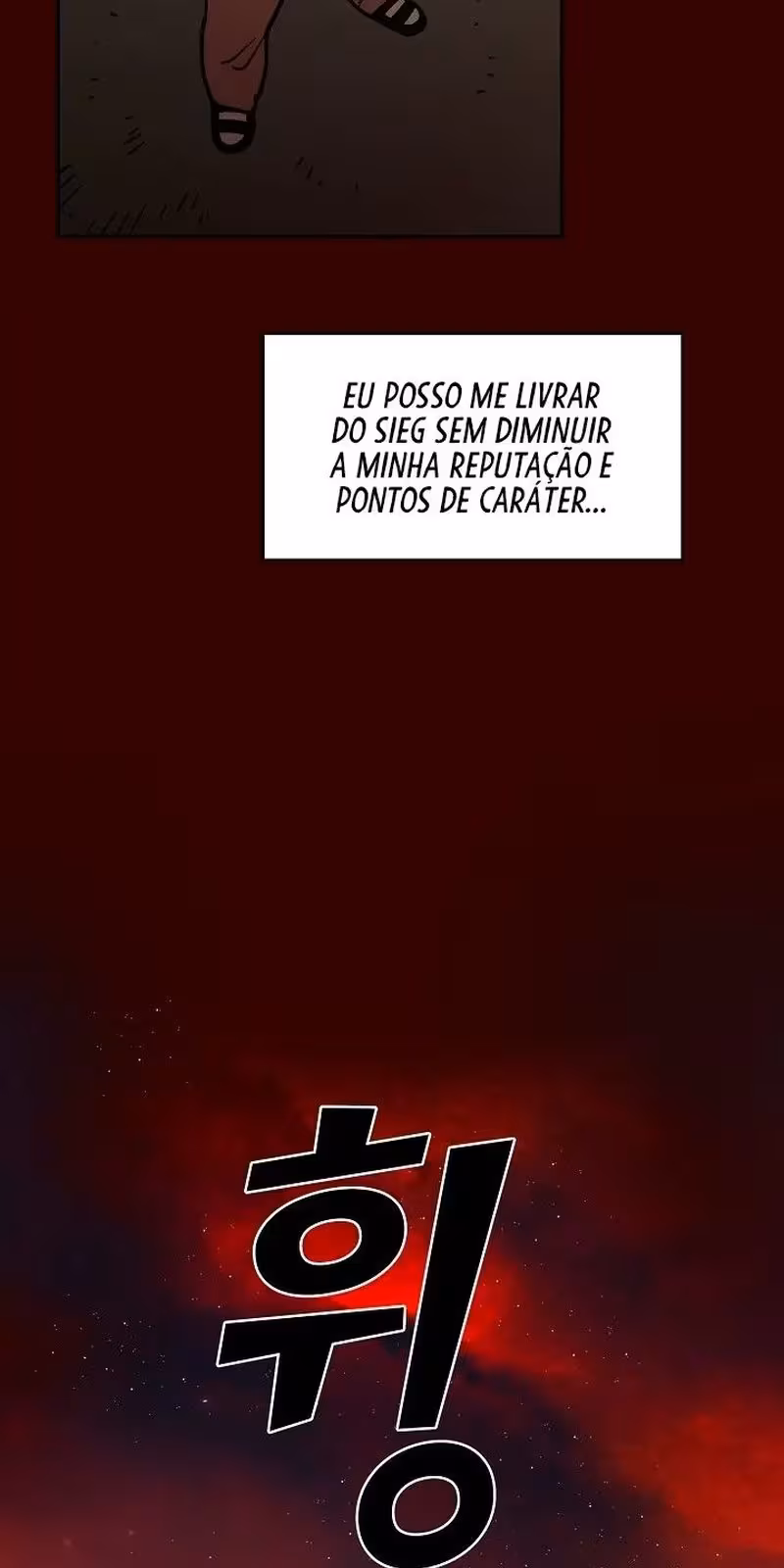 Página do Capítulo 51