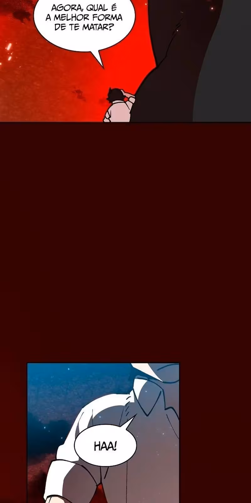 Página do Capítulo 51