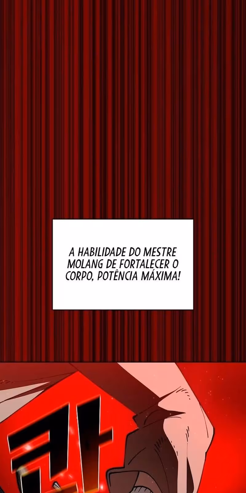 Página do Capítulo 51