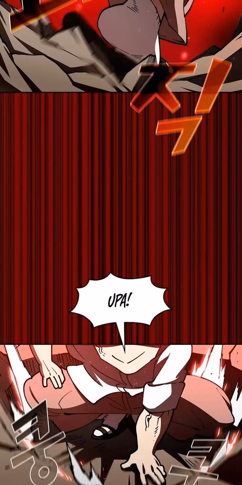 Página do Capítulo 51