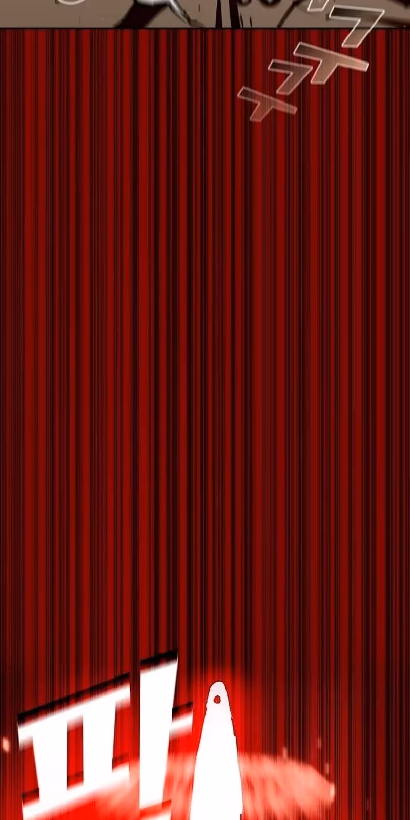 Página do Capítulo 51