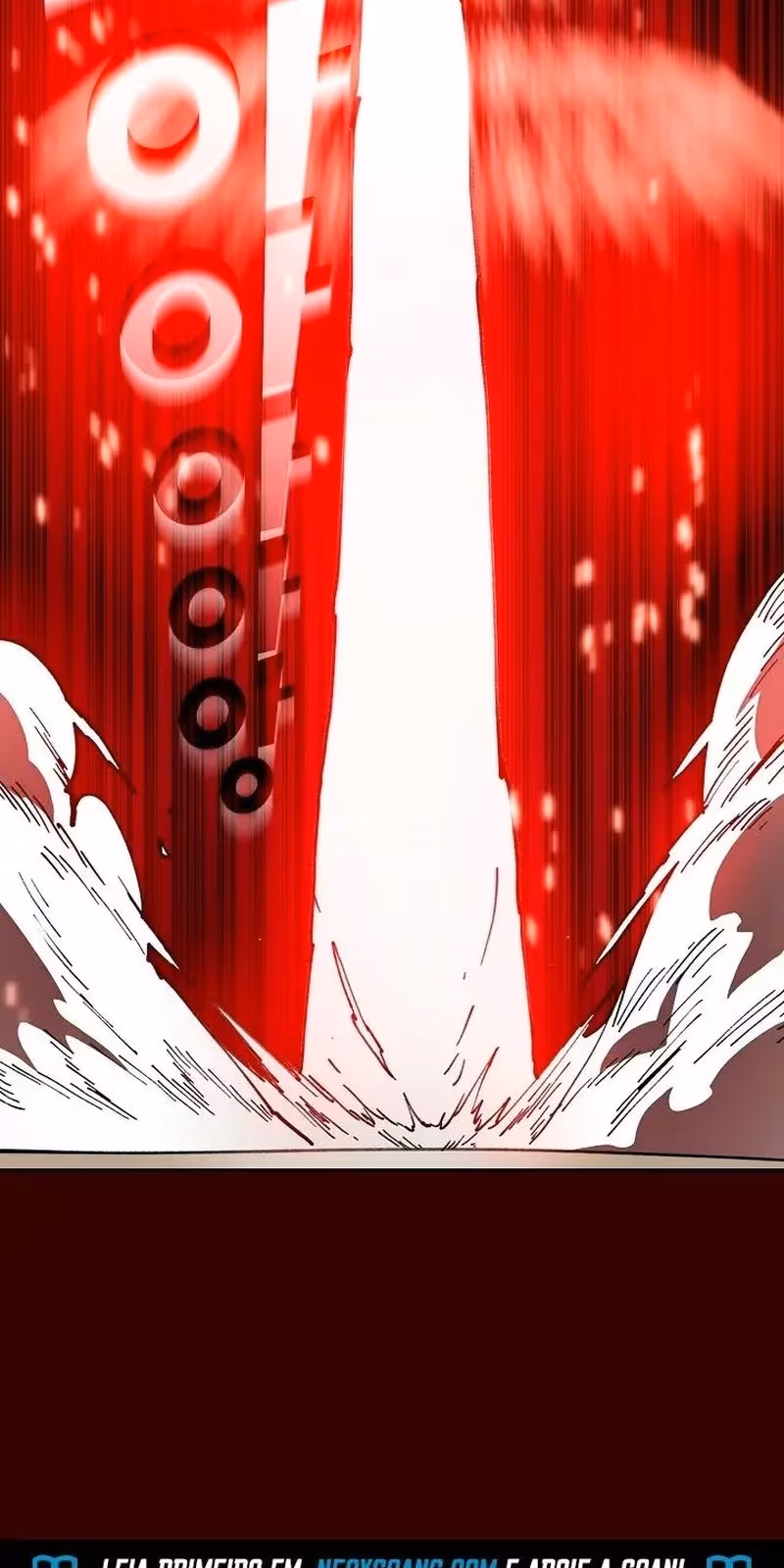 Página do Capítulo 51