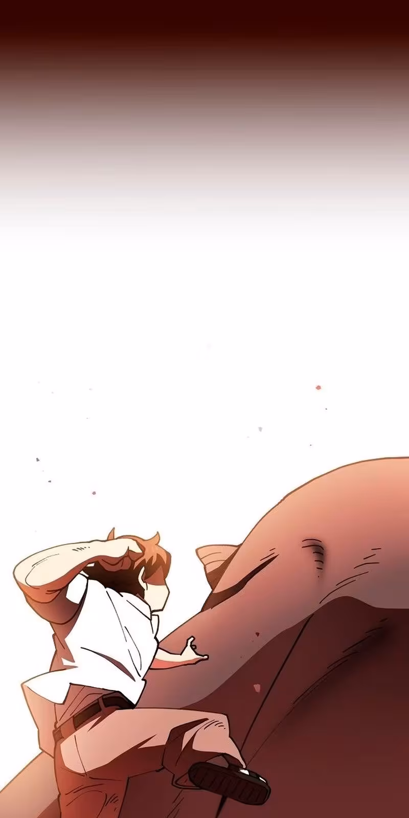 Página do Capítulo 51