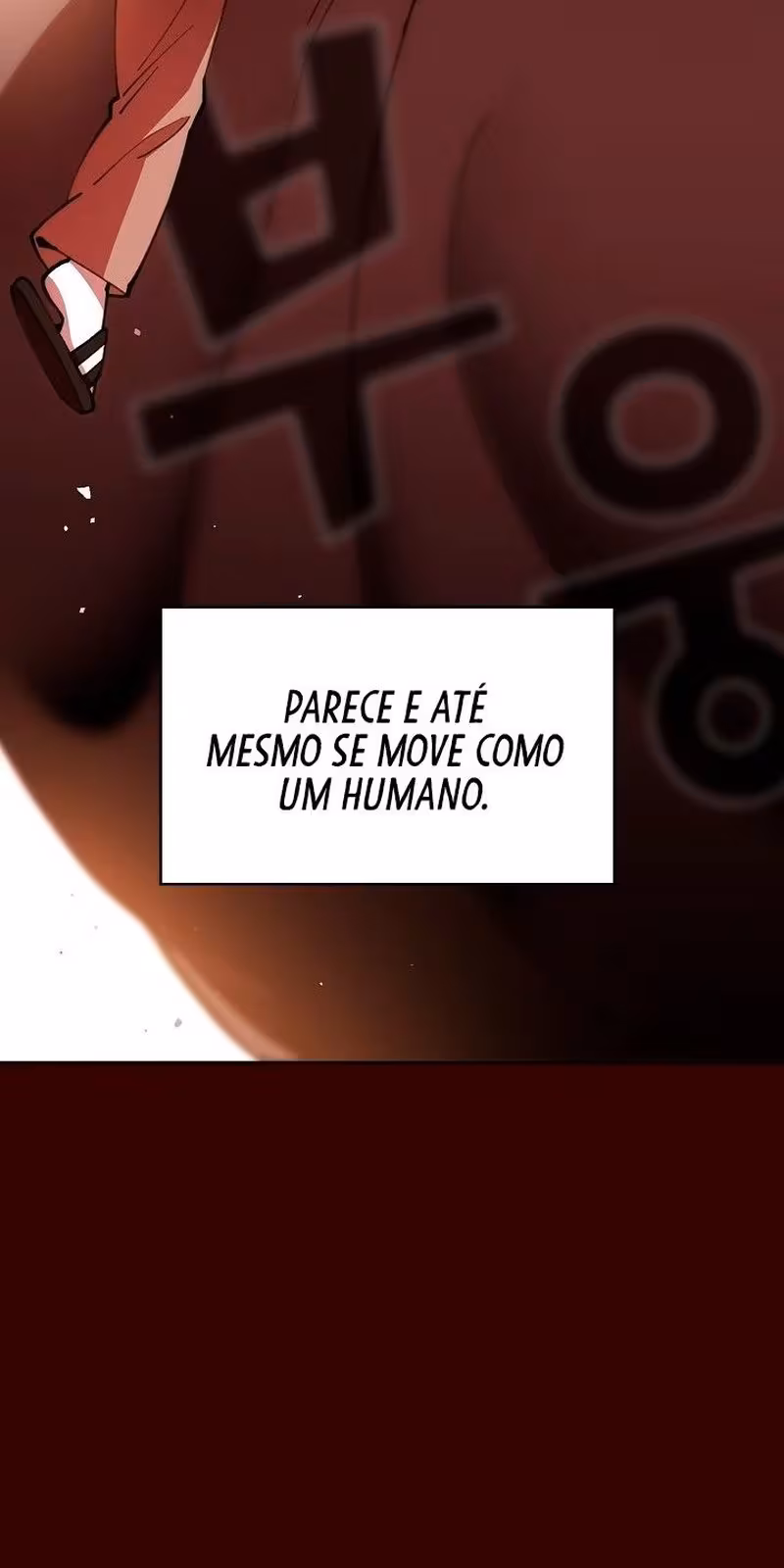 Página do Capítulo 51