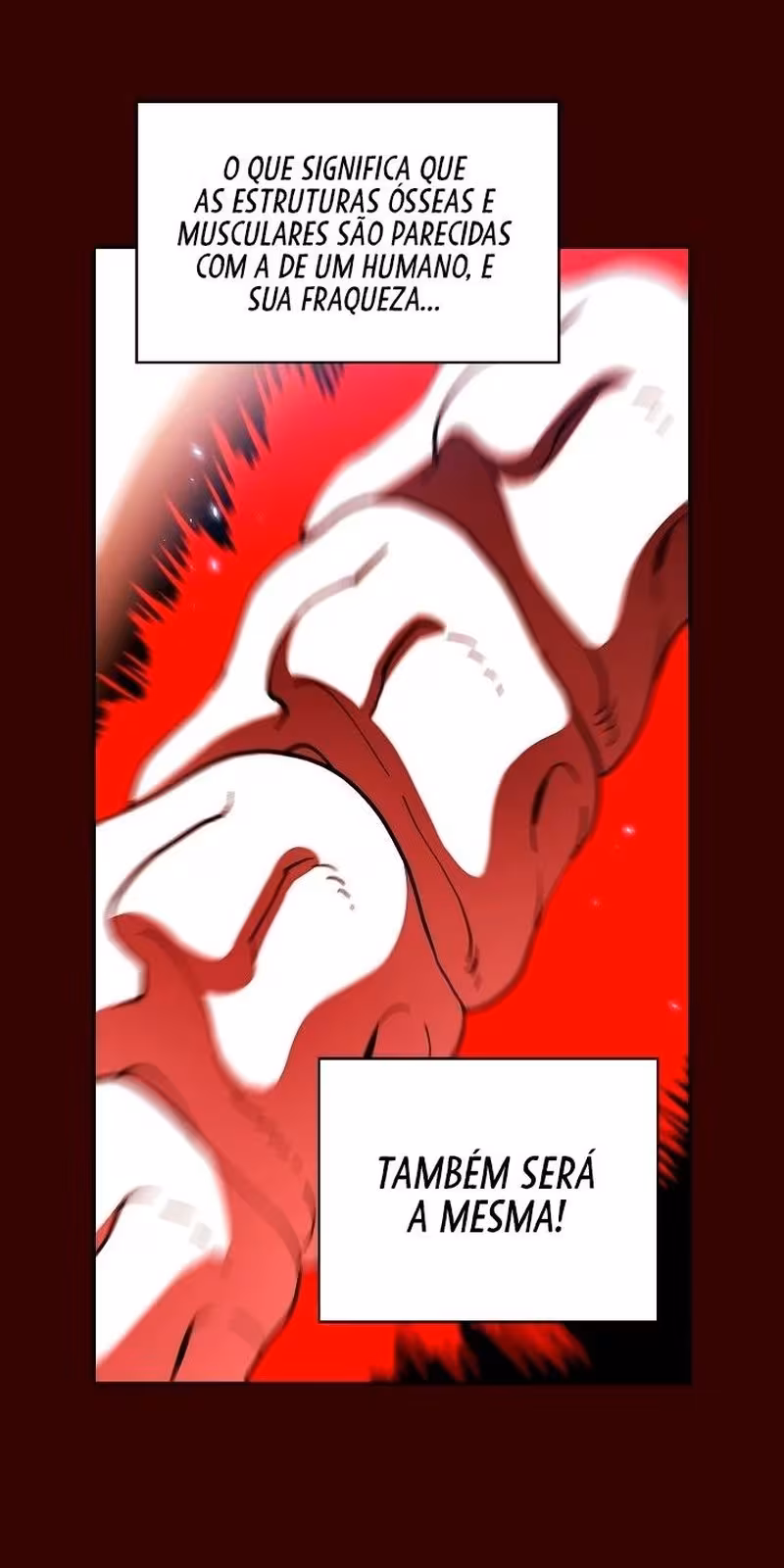 Página do Capítulo 51