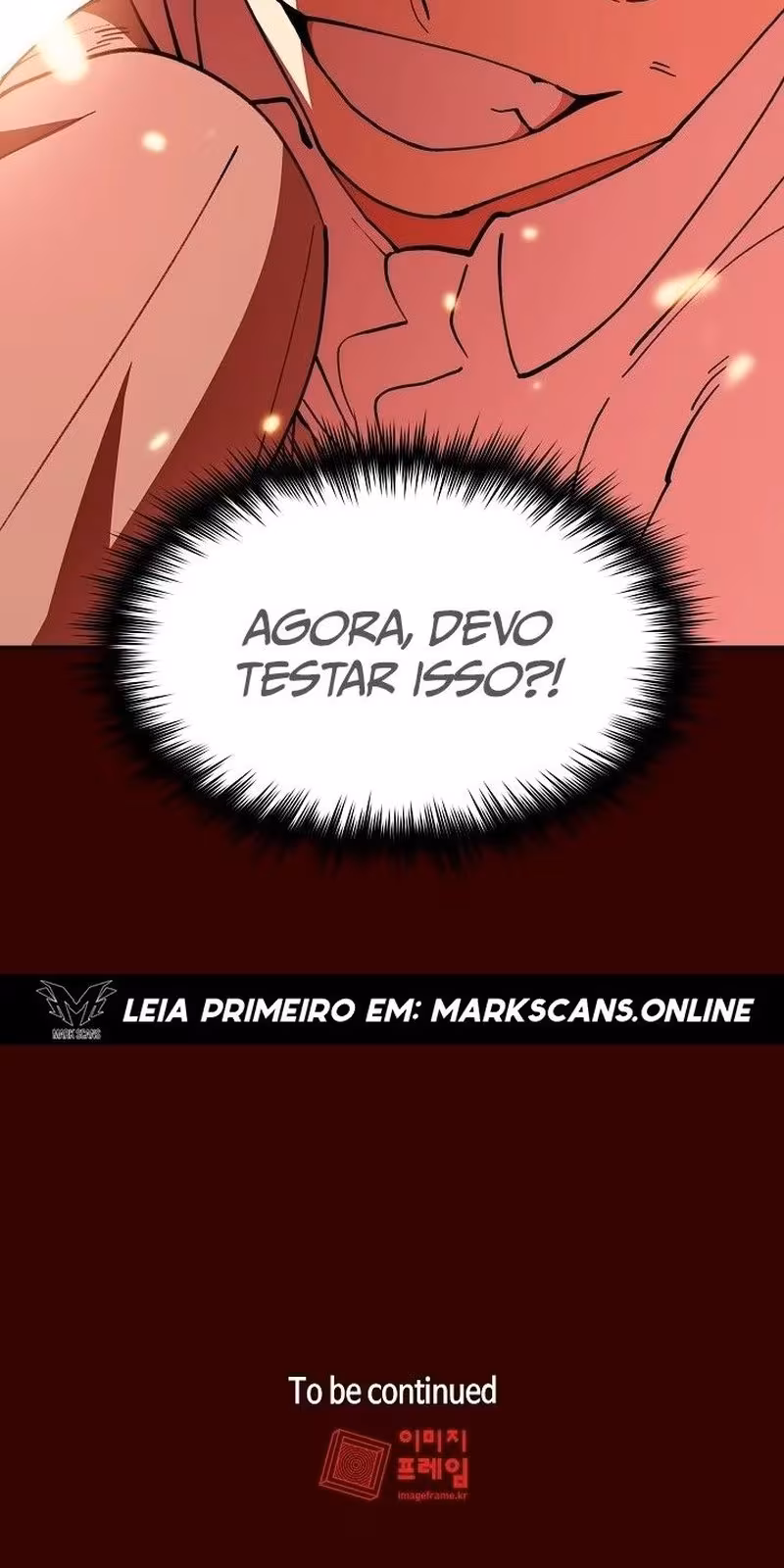 Página do Capítulo 51