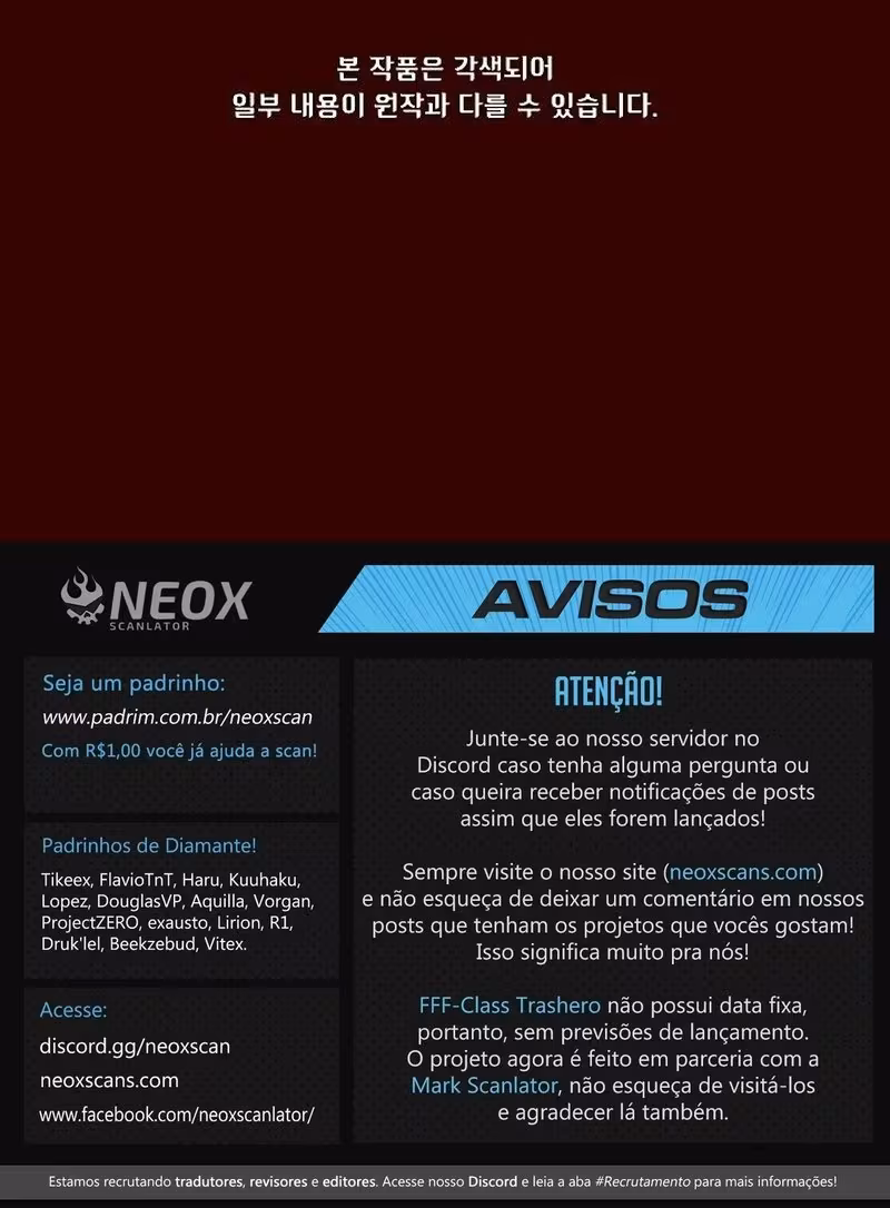 Página do Capítulo 51