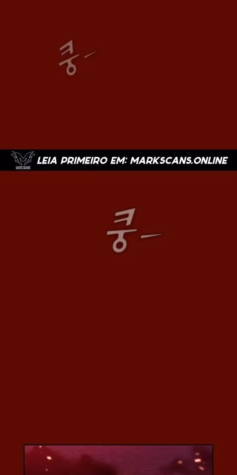 Página do Capítulo 51