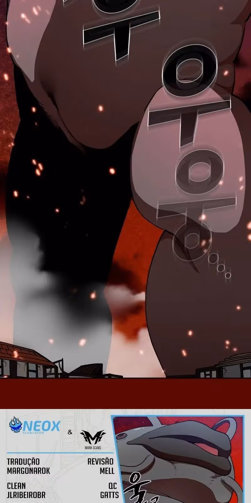 Página do Capítulo 51