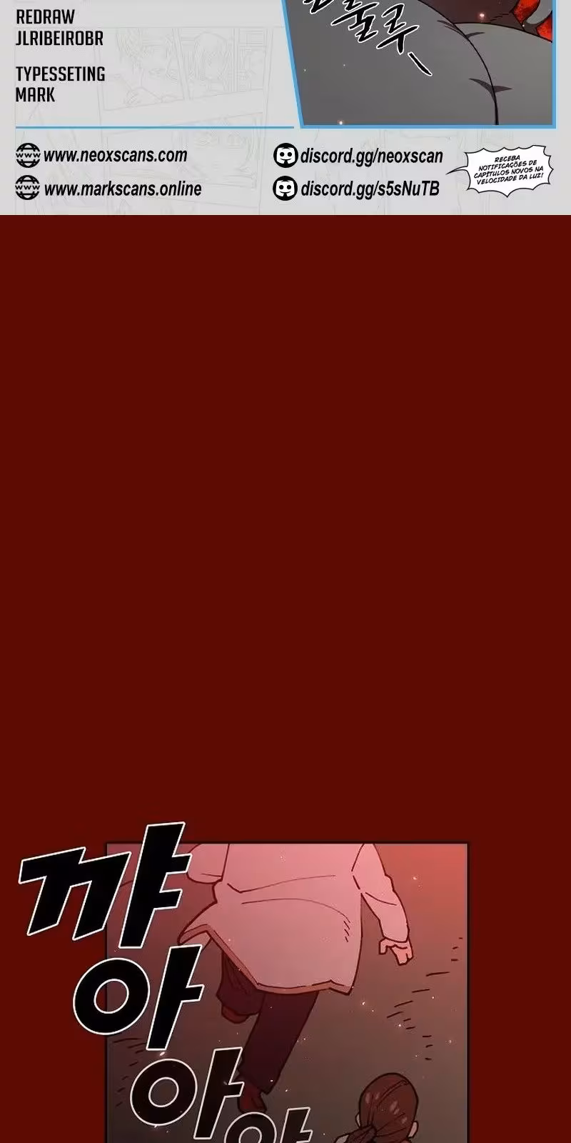 Página do Capítulo 51