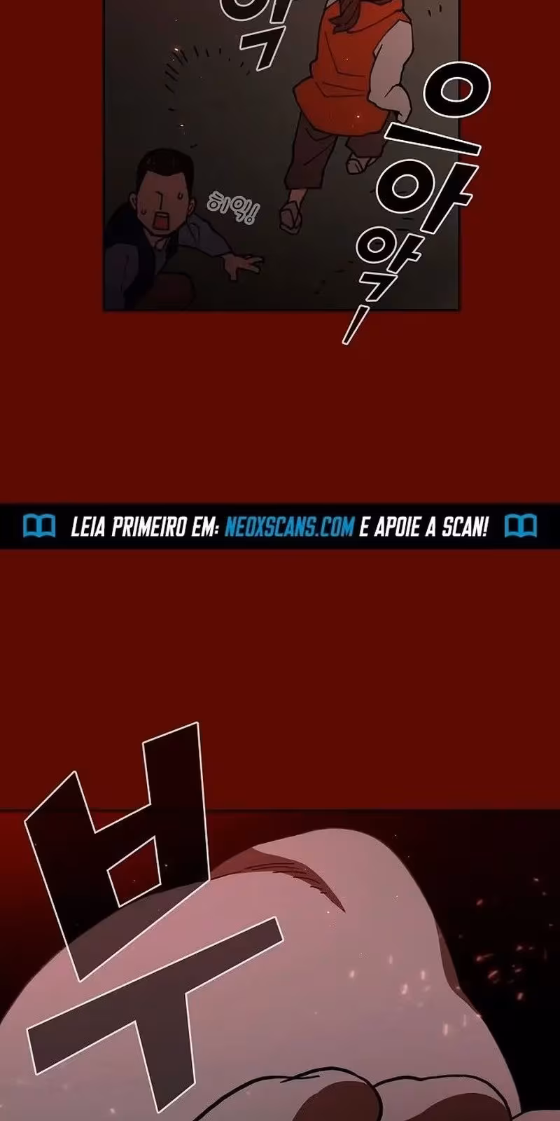 Página do Capítulo 51