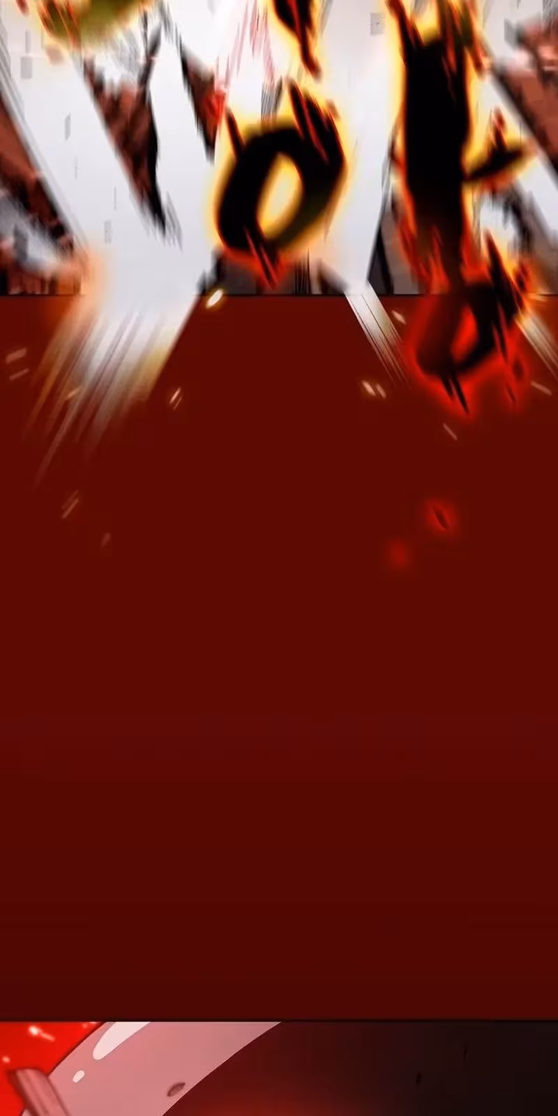 Página do Capítulo 51