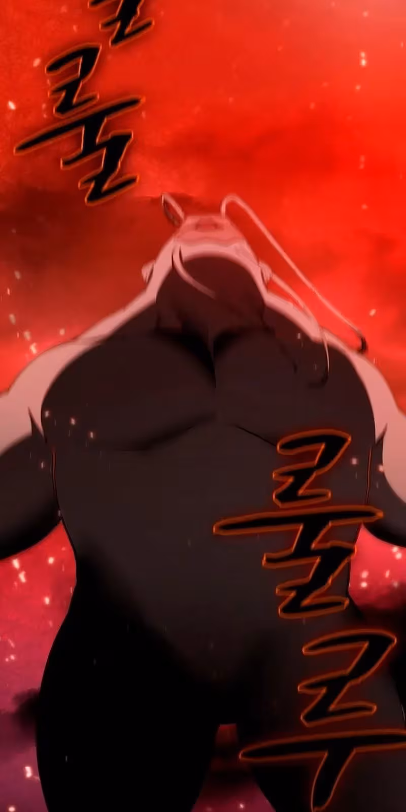 Página do Capítulo 51