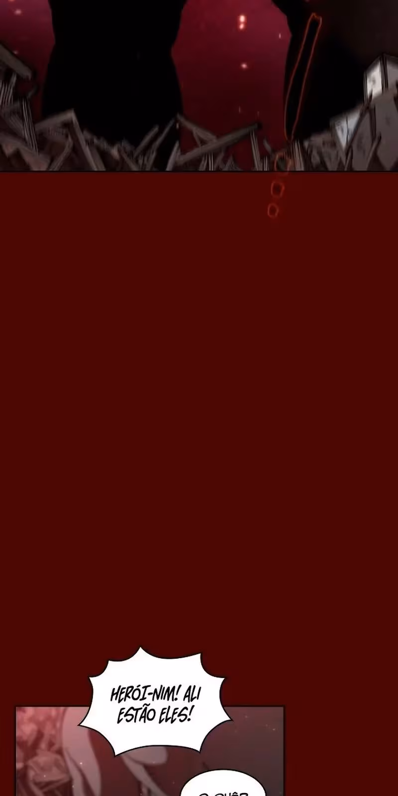 Página do Capítulo 51