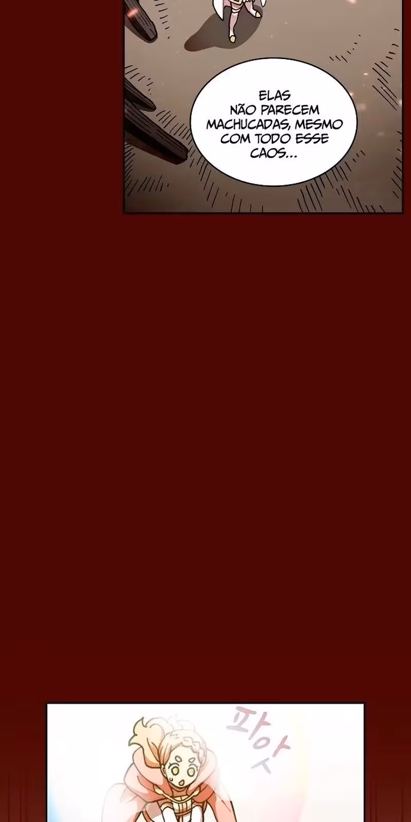 Página do Capítulo 51