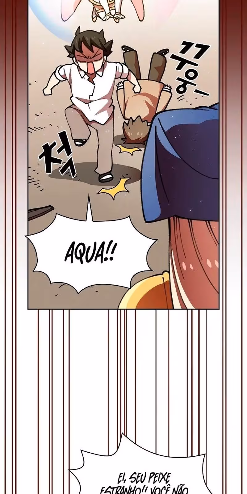 Página do Capítulo 51