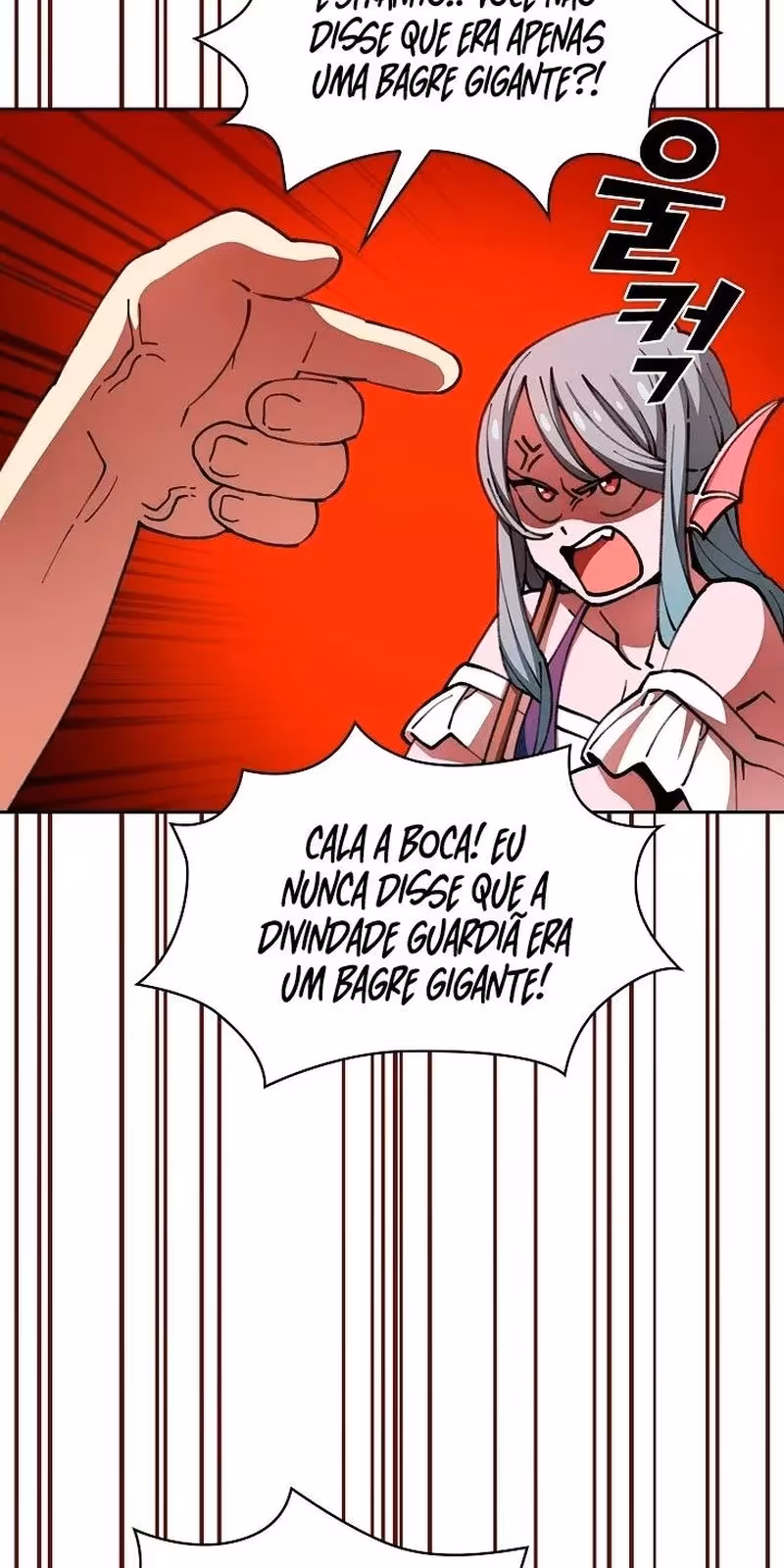 Página do Capítulo 51