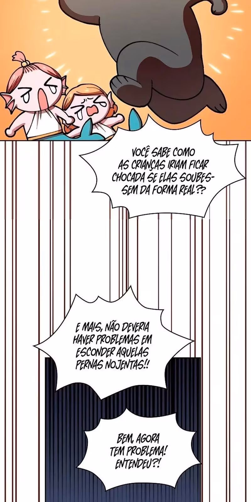 Página do Capítulo 51