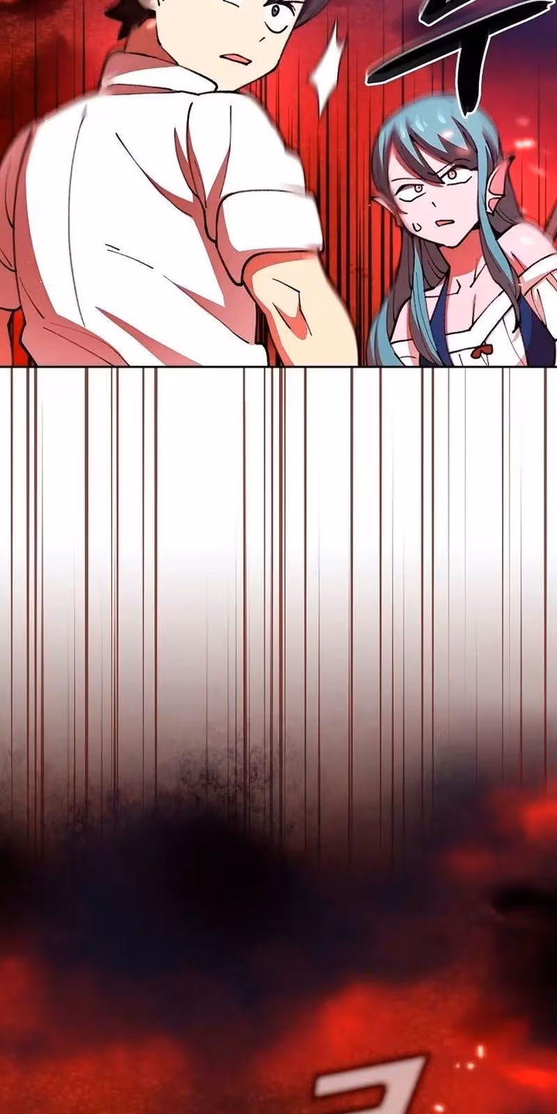 Página do Capítulo 51