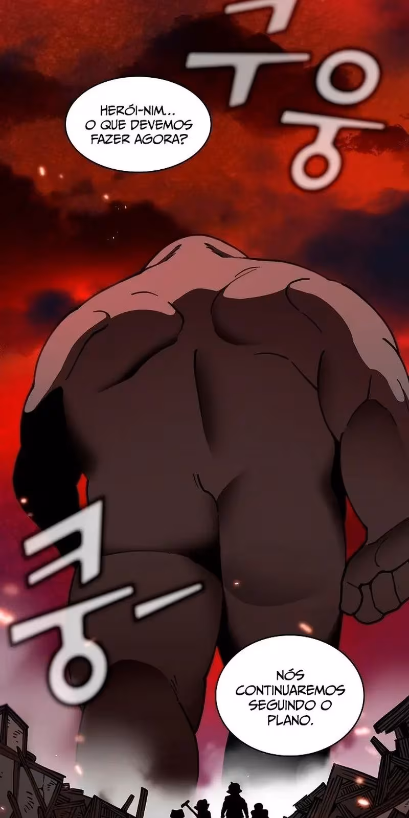 Página do Capítulo 51